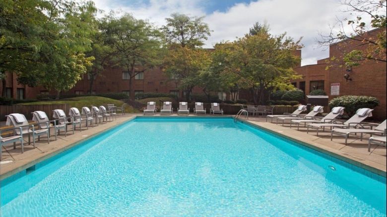 <b>Crowne Plaza Columbus North Worthington Pool</b>. Images powered by <a href="https://www.leonardoworldwide.com/" title="Leonardo Worldwide" target="_blank">Leonardo</a>.