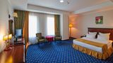 Grand Hotel Victory-Aktau Room