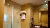 Grand Hotel Victory-Aktau Room