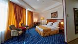 Grand Hotel Victory-Aktau Room