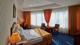 Grand Hotel Victory-Aktau Room