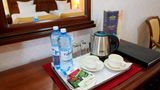 Grand Hotel Victory-Aktau Room