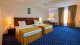 Grand Hotel Victory-Aktau Room