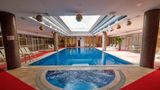 Grand Hotel Victory-Aktau Pool