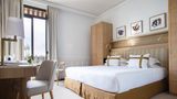 <b>Royal-Riviera Hotel Room</b>. Images powered by <a href="https://www.leonardoworldwide.com/" title="Leonardo Worldwide" target="_blank">Leonardo</a>.