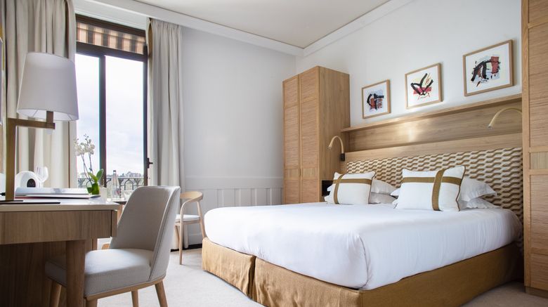 <b>Royal-Riviera Hotel Room</b>. Images powered by <a href="https://www.leonardoworldwide.com/" title="Leonardo Worldwide" target="_blank">Leonardo</a>.