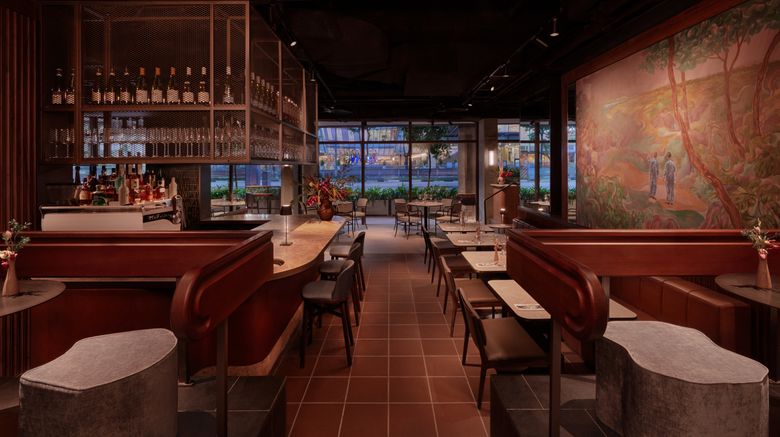 <b>21 Carpenter Restaurant</b>. Images powered by <a href="https://www.leonardoworldwide.com/" title="Leonardo Worldwide" target="_blank">Leonardo</a>.