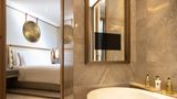 Jumeirah Muscat Bay Room