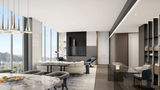 Crowne Plaza Shangluo Room