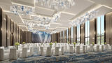 Crowne Plaza Shangluo Meeting