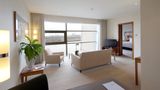 <b>Canary Riverside Plaza Hotel Suite</b>. Images powered by <a href="https://www.leonardoworldwide.com/" title="Leonardo Worldwide" target="_blank">Leonardo</a>.