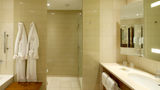 <b>Canary Riverside Plaza Hotel Room</b>. Images powered by <a href="https://www.leonardoworldwide.com/" title="Leonardo Worldwide" target="_blank">Leonardo</a>.