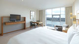<b>Canary Riverside Plaza Hotel Room</b>. Images powered by <a href="https://www.leonardoworldwide.com/" title="Leonardo Worldwide" target="_blank">Leonardo</a>.