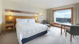 <b>Canary Riverside Plaza Hotel Other</b>. Images powered by <a href="https://www.leonardoworldwide.com/" title="Leonardo Worldwide" target="_blank">Leonardo</a>.