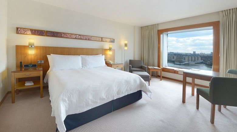 <b>Canary Riverside Plaza Hotel Other</b>. Images powered by <a href="https://www.leonardoworldwide.com/" title="Leonardo Worldwide" target="_blank">Leonardo</a>.
