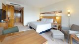 <b>Canary Riverside Plaza Hotel Other</b>. Images powered by <a href="https://www.leonardoworldwide.com/" title="Leonardo Worldwide" target="_blank">Leonardo</a>.