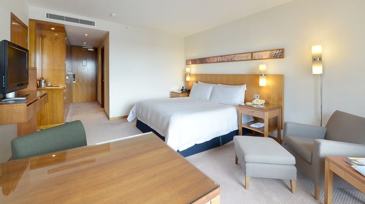 Canary Riverside Plaza Hotel Other