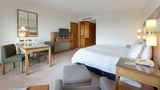 <b>Canary Riverside Plaza Hotel Other</b>. Images powered by <a href="https://www.leonardoworldwide.com/" title="Leonardo Worldwide" target="_blank">Leonardo</a>.