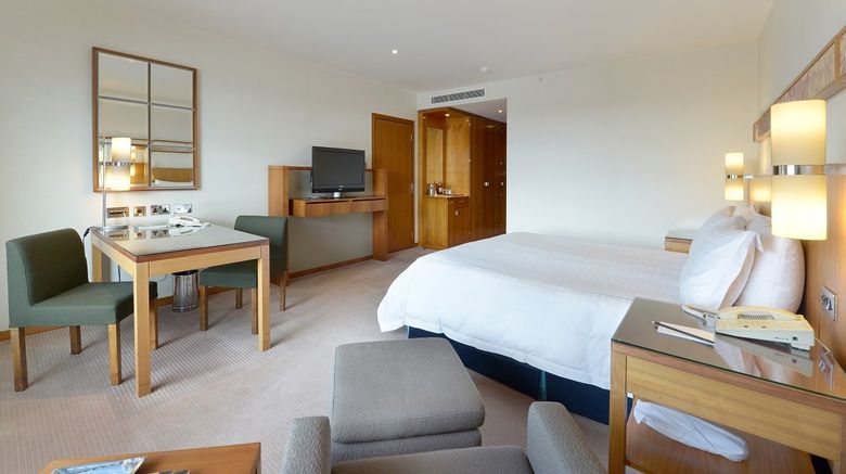 <b>Canary Riverside Plaza Hotel Other</b>. Images powered by <a href="https://www.leonardoworldwide.com/" title="Leonardo Worldwide" target="_blank">Leonardo</a>.