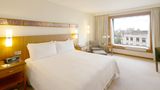 <b>Canary Riverside Plaza Hotel Room</b>. Images powered by <a href="https://www.leonardoworldwide.com/" title="Leonardo Worldwide" target="_blank">Leonardo</a>.