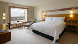 <b>Canary Riverside Plaza Hotel Suite</b>. Images powered by <a href="https://www.leonardoworldwide.com/" title="Leonardo Worldwide" target="_blank">Leonardo</a>.
