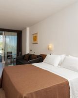 Hotel Cristallo