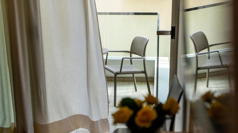 <b>Hotel Cristallo Room</b>. Images powered by <a href="https://www.leonardoworldwide.com/" title="Leonardo Worldwide" target="_blank">Leonardo</a>.