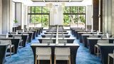 <b>Kimpton Grand Roatan Resort Ballroom</b>. Images powered by <a href="https://www.leonardoworldwide.com/" title="Leonardo Worldwide" target="_blank">Leonardo</a>.