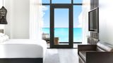 Kimpton Grand Roatan Resort Room