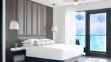 <b>Kimpton Grand Roatan Resort Suite</b>. Images powered by <a href="https://www.leonardoworldwide.com/" title="Leonardo Worldwide" target="_blank">Leonardo</a>.