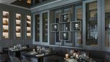 Princes Palace Resort Restaurant