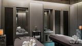 Princes Palace Resort Spa