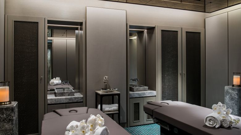 <b>Princes Palace Resort Spa</b>. Images powered by <a href="https://www.leonardoworldwide.com/" title="Leonardo Worldwide" target="_blank">Leonardo</a>.
