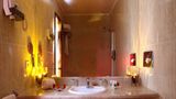 <b>Bayview Hotel Suite</b>. Images powered by <a href="https://www.leonardoworldwide.com/" title="Leonardo Worldwide" target="_blank">Leonardo</a>.