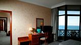 <b>Bayview Hotel Exterior</b>. Images powered by <a href="https://www.leonardoworldwide.com/" title="Leonardo Worldwide" target="_blank">Leonardo</a>.