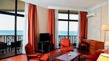 <b>Bayview Hotel Exterior</b>. Images powered by <a href="https://www.leonardoworldwide.com/" title="Leonardo Worldwide" target="_blank">Leonardo</a>.