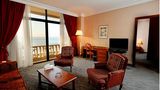 <b>Bayview Hotel Suite</b>. Images powered by <a href="https://www.leonardoworldwide.com/" title="Leonardo Worldwide" target="_blank">Leonardo</a>.