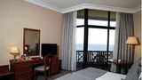 <b>Bayview Hotel Room</b>. Images powered by <a href="https://www.leonardoworldwide.com/" title="Leonardo Worldwide" target="_blank">Leonardo</a>.