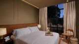 <b>Hotel Coco Room</b>. Images powered by <a href="https://www.leonardoworldwide.com/" title="Leonardo Worldwide" target="_blank">Leonardo</a>.