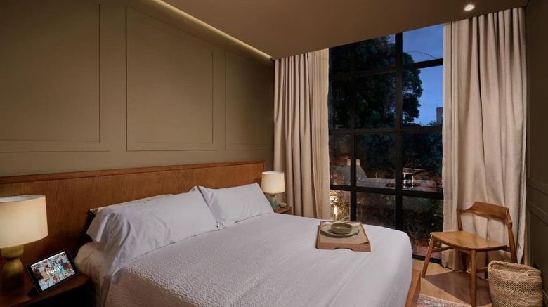 <b>Hotel Coco Room</b>. Images powered by <a href="https://www.leonardoworldwide.com/" title="Leonardo Worldwide" target="_blank">Leonardo</a>.