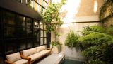 <b>Hotel Coco Exterior</b>. Images powered by <a href="https://www.leonardoworldwide.com/" title="Leonardo Worldwide" target="_blank">Leonardo</a>.