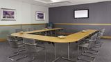 <b>Leonardo Hotel Leeds Meeting</b>. Images powered by <a href="https://www.leonardoworldwide.com/" title="Leonardo Worldwide" target="_blank">Leonardo</a>.