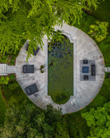 Villa Eden Park Retreat