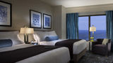 <b>The Fox Tower at Foxwoods Resort Casino Room</b>. Images powered by <a href="https://www.leonardoworldwide.com/" title="Leonardo Worldwide" target="_blank">Leonardo</a>.
