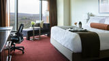 <b>The Fox Tower at Foxwoods Resort Casino Suite</b>. Images powered by <a href="https://www.leonardoworldwide.com/" title="Leonardo Worldwide" target="_blank">Leonardo</a>.