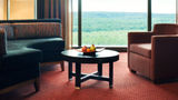 <b>The Fox Tower at Foxwoods Resort Casino Suite</b>. Images powered by <a href="https://www.leonardoworldwide.com/" title="Leonardo Worldwide" target="_blank">Leonardo</a>.