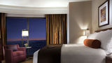 <b>The Fox Tower at Foxwoods Resort Casino Suite</b>. Images powered by <a href="https://www.leonardoworldwide.com/" title="Leonardo Worldwide" target="_blank">Leonardo</a>.