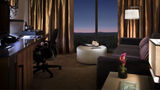 <b>The Fox Tower at Foxwoods Resort Casino Suite</b>. Images powered by <a href="https://www.leonardoworldwide.com/" title="Leonardo Worldwide" target="_blank">Leonardo</a>.