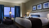 <b>The Fox Tower at Foxwoods Resort Casino Room</b>. Images powered by <a href="https://www.leonardoworldwide.com/" title="Leonardo Worldwide" target="_blank">Leonardo</a>.