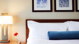 <b>The Fox Tower at Foxwoods Resort Casino Room</b>. Images powered by <a href="https://www.leonardoworldwide.com/" title="Leonardo Worldwide" target="_blank">Leonardo</a>.